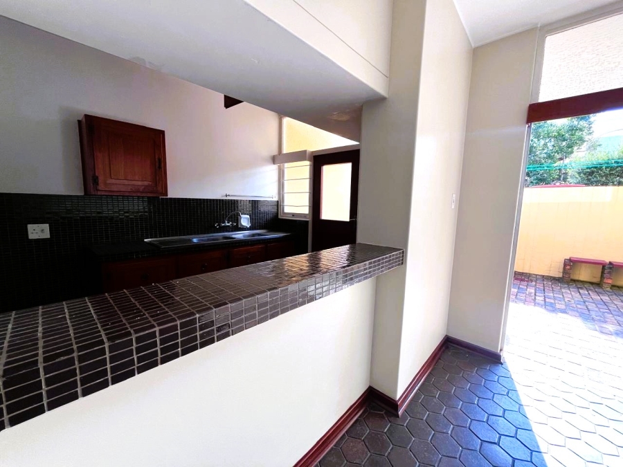 Commercial Property for Sale in Beacon Bay Eastern Cape